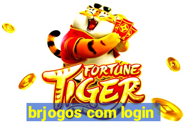 brjogos com login